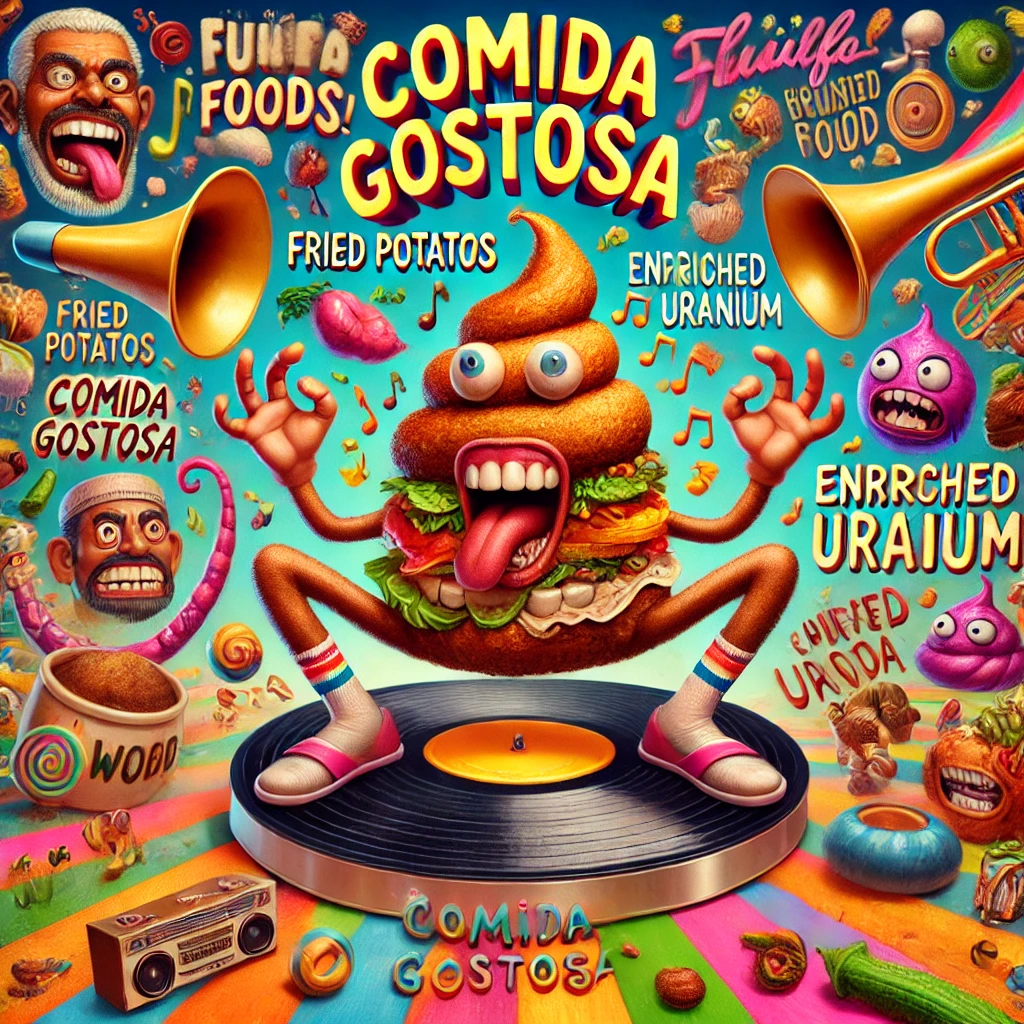 http://images.introcdc.com/Random/ia/Mister IA/comida gostosa.png